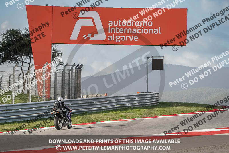 motorbikes;no limits;peter wileman photography;portimao;portugal;trackday digital images